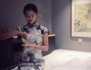 广州白云区足疗与足底反射学：在脚掌阅读人生